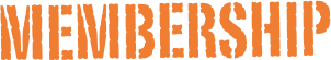 Membership