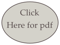 Click Here for pdf